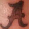 jaycen129