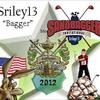 Sriley13