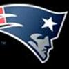 patriot46