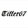 tiffer67