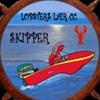Lobsterboy
