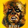 Bidi