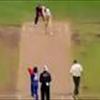 cricketrules