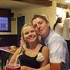 SeanMan81