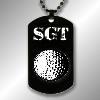 SgtScramble