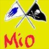 MioKontic