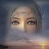 PRIESTESS