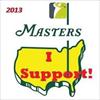 KingOfTheCourse