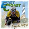 cycle1979
