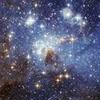 nanstar