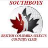 southboys