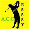 esssy