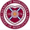 MickAnderson