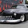 jimwade35