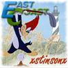 xstinsonx