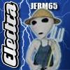 Jerm65