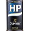 hpurey