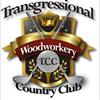 Woodoworkery