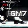 gmaster007