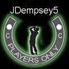 JDempsey5