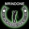 mrindone