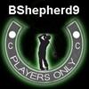 BShepherd9