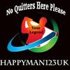 happyman123uk