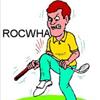 rocwha