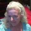 THANK YOU FOR A WALL OF A GOOD TIME (5 pages of GR8 posts ) U4141781_20150726_173026.jpg?0.77.5746