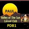 Topics tagged under - on Valley of the Sun Casual Club U5453491_20150822_135013.PNG?0.77.5746