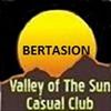 Topics tagged under - on Valley of the Sun Casual Club U990852_20150822_062718.jpg?0.77.5746