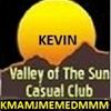 Topics tagged under - on Valley of the Sun Casual Club U8301431_20150907_211601.jpg?0.77.5746