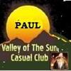 Topics tagged under 41 on Valley of the Sun Casual Club U5453491_20160124_204446.jpg?0.80.5898