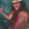 THANK YOU FOR A WALL OF A GOOD TIME (5 pages of GR8 posts ) - Page 3 U6056323_20161005_120207.jpg?0.87.6142