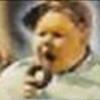THANK YOU FOR A WALL OF A GOOD TIME (5 pages of GR8 posts ) - Page 3 U4506811_20160630_210545.jpg?0.83.6023