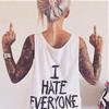 THANK YOU FOR A WALL OF A GOOD TIME (5 pages of GR8 posts ) - Page 3 U4825982_20160725_184737.jpg?0.84.6052