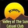 Topics tagged under 11 on Valley of the Sun Casual Club U1105497_20170102_154011.jpg?0.89.6239