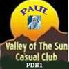 Topics tagged under 11 on Valley of the Sun Casual Club U5453491_20170124_165023.jpg?0.89.6239