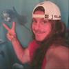 THANK YOU FOR A WALL OF A GOOD TIME (5 pages of GR8 posts ) - Page 4 U6056323_20171019_044253.png?0.97.6478