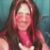 THANK YOU FOR A WALL OF A GOOD TIME (5 pages of GR8 posts ) - Page 4 U6056323_20171214_134630.jpg?0.99.6556