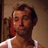 THANK YOU FOR A WALL OF A GOOD TIME (5 pages of GR8 posts ) - Page 3 U1093159_20170312_134234.jpg?0.91.6282