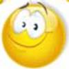 THANK YOU FOR A WALL OF A GOOD TIME (5 pages of GR8 posts ) - Page 3 U4506811_20170319_053021.gif?0.91.6282