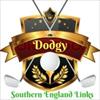 **2nd Andyson Memorial - SIGN UP ROUND 1 & ROUND 2 & MATCHPLAY 2017** FULL TOURNAMENT ART AND PLAYERS . SIGN UP STROKE ,MATCHPLAY  U11341871_20170818_023112.png?0.96.6450