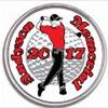 **2nd Andyson Memorial - SIGN UP ROUND 1 & ROUND 2 & MATCHPLAY 2017** FULL TOURNAMENT ART AND PLAYERS . SIGN UP STROKE ,MATCHPLAY  U311684_20170829_124551.png?0.96.6450