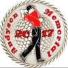 5 - **2nd Andyson Memorial - SIGN UP ROUND 1 & ROUND 2 & MATCHPLAY 2017** FULL TOURNAMENT ART AND PLAYERS . SIGN UP STROKE ,MATCHPLAY  U4506811_20170812_144432.jpg?0.95.6421