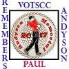 1 - **2nd Andyson Memorial - SIGN UP ROUND 1 & ROUND 2 & MATCHPLAY 2017** FULL TOURNAMENT ART AND PLAYERS . SIGN UP STROKE ,MATCHPLAY  U5453491_20170814_212425.jpg?0.95.6421