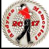 5 - **2nd Andyson Memorial - SIGN UP ROUND 1 & ROUND 2 & MATCHPLAY 2017** FULL TOURNAMENT ART AND PLAYERS . SIGN UP STROKE ,MATCHPLAY  U6702890_20170811_074316.jpg?0.95.6421