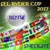 5 - **2nd Andyson Memorial - SIGN UP ROUND 1 & ROUND 2 & MATCHPLAY 2017** FULL TOURNAMENT ART AND PLAYERS . SIGN UP STROKE ,MATCHPLAY  U7071558_20170917_223705.jpg?0.97.6478