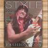 THANK YOU FOR A WALL OF A GOOD TIME (5 pages of GR8 posts ) - Page 5 U6056323_20181020_144145.jpg?0.109.6842
