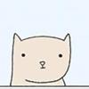 THANK YOU FOR A WALL OF A GOOD TIME (5 pages of GR8 posts ) - Page 5 U949302_20181223_073303.gif?0.111.6926